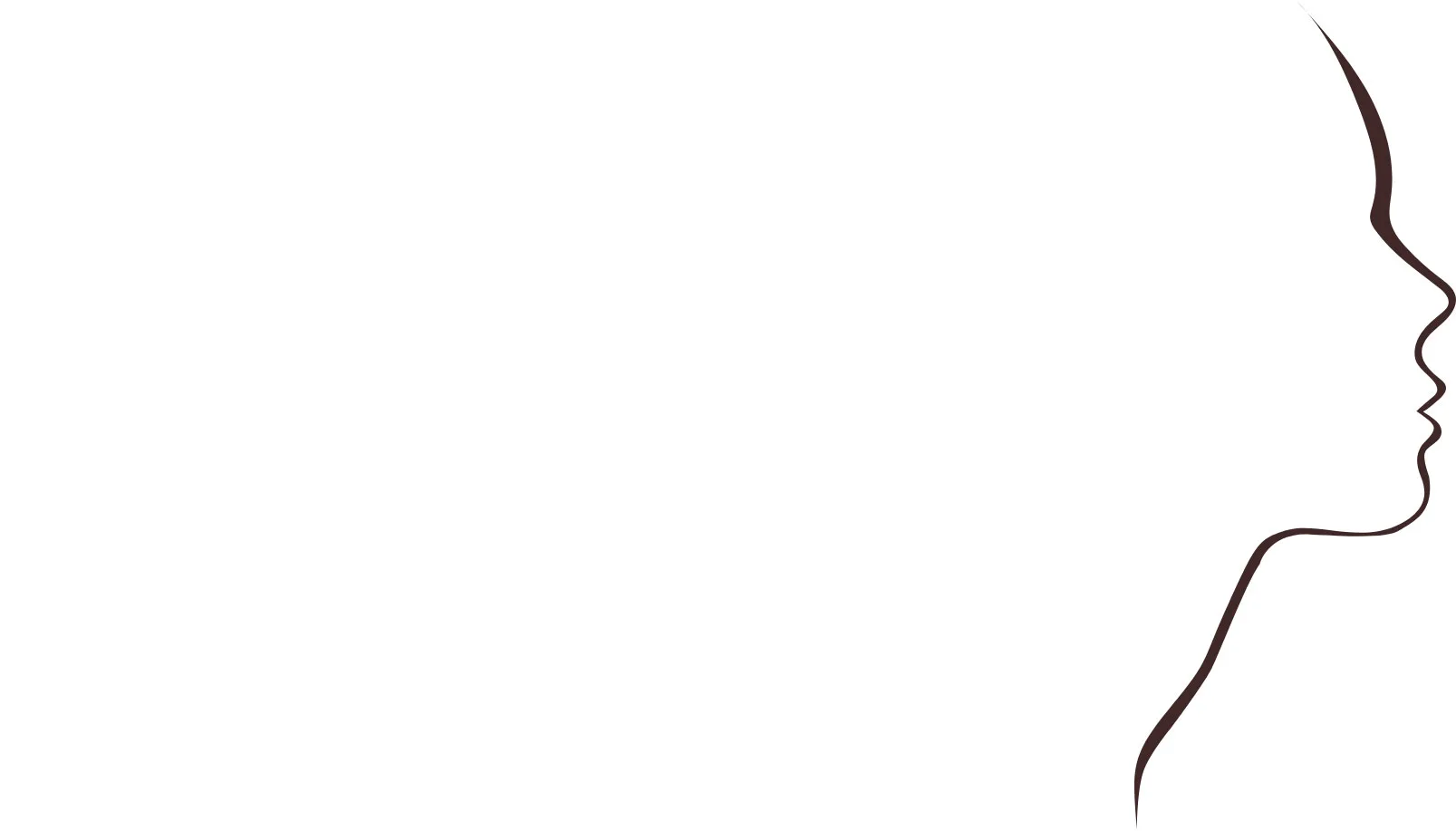 Moeto iskustvo so Lidija