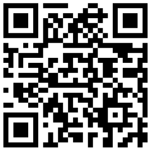 qr-code-donation